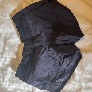 Lulu speed up shorts